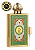 Queen Of Arabia Lattafa – Decantes - Imagem 1