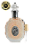 Rouat Al Musk Lattafa – Decantes - Imagem 1