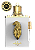 Uqab Amaran – Decantes - Imagem 1