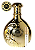 Nyla Vani-Elle Arabiyat Prestige – Decantes - Imagem 1