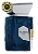 Atlantis Extrait French Avenue – Decantes - Imagem 1