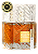 Khamrah Lattafa – Decantes - Imagem 1