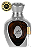 Safeer Lattafa – Decantes - Imagem 1