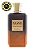 Island Vanilla Nunes Khadlaj - Imagem 1