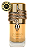 Musamam Lattafa - Imagem 1
