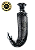 Khanjar Lattafa - Imagem 1