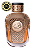 Watani Al Wataniah - Imagem 1