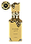 Eclaire Banoffi Lattafa - Imagem 1