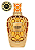 Nectare Extradose French Avenue - Imagem 1