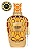 Nectare Extradose French Avenue - Decantes - Imagem 1