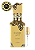 Eclaire Banoffi Lattafa - Decante - Imagem 1