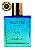 Pacific Aura Pour Homme Rayhaan - Imagem 1