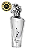 Maahir Legacy Lattafa - Imagem 1