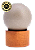 Vanilla Espresso Aurora Scents - Imagem 1