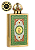 Queen Of Arabia Lattafa - Imagem 1