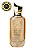 Ameerati Al Wataniah - Imagem 1