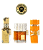 Eclaire banoffi - Khamarah - Yara Tous / Kit de decantes - Imagem 1