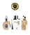 Rouat al Musk - Pure Musk - Ameerati / Kit de decantes - Imagem 1