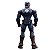 Figura de Ação Marvel Heroes Captain America - Infinity Saga - Blokees - Imagem 4
