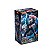 Figura de Ação Marvel Heroes Captain America - Infinity Saga - Blokees - Imagem 1