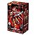 Figura de Ação Marvel Heroes Iron Man Mark LXXXV - Infinity Saga - Blokees - Imagem 1