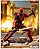 Figura de Ação Marvel Heroes Deadpool - Deadpool & Wolverine - Blokees - Imagem 5