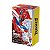 Figura de Ação Marvel Heroes Spider Man - Marvel Rivals - Blokees - Imagem 1