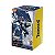 Figura de Ação Marvel Heroes Venom - Marvel Rivals - Blokees - Imagem 1