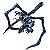 Figura de Ação Marvel Heroes Venom - Marvel Rivals - Blokees - Imagem 3