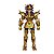Figura de Ação Saint Seiya Galaxy Version 2 - Figura Sortida - Blokees - Imagem 4