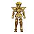 Figura de Ação Saint Seiya Galaxy Version 2 - Figura Sortida - Blokees - Imagem 2