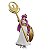 Figura de Ação Saint Seiya Galaxy Version 3 - Figura Sortida - Blokees - Imagem 4
