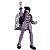 Figura de Ação Saint Seiya Galaxy Version 3 - Figura Sortida - Blokees - Imagem 2