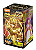Figura de Ação Saint Seiya Galaxy Version 3 - Figura Sortida - Blokees - Imagem 1