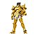 Figura de Ação Saint Seiya Aldebaran Taurus - Champion Class - Blokees - Imagem 4