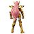 Figura de Ação Saint Seiya Aquarius Camus - Champion Class - Blokees - Imagem 5