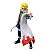 Figura de Ação Naruto Shippuden Namikaze Minato - Champion Class - Blokees - Imagem 3
