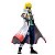 Figura de Ação Naruto Shippuden Namikaze Minato - Champion Class - Blokees - Imagem 1