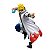 Figura de Ação Naruto Shippuden Namikaze Minato - Champion Class - Blokees - Imagem 5