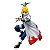 Figura de Ação Naruto Shippuden Namikaze Minato - Champion Class - Blokees - Imagem 4