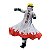 Figura de Ação Naruto Shippuden Namikaze Minato - Champion Class - Blokees - Imagem 2