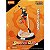 Figura de Ação Naruto Shippuden Uzumaki Naruto- Champion Class - Blokees - Imagem 2