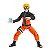 Figura de Ação Naruto Shippuden Uzumaki Naruto- Champion Class - Blokees - Imagem 5