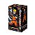 Figura de Ação Naruto Shippuden Uzumaki Naruto- Champion Class - Blokees - Imagem 1