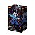 Figura de Ação Naruto Shippuden Uchiha Sasuke - Champion Class - Blokees - Imagem 1