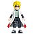 Figura de Ação Naruto Shippuden Galaxy Version 1 - Figura Sortida - Blokees - Imagem 3