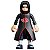 Figura de Ação Naruto Shippuden Galaxy Version 1 - Figura Sortida - Blokees - Imagem 4