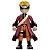Figura de Ação Naruto Shippuden Galaxy Version 2 - Figura Sortida - Blokees - Imagem 3