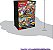 Box Display Pokémon TCG - Megaevolução - ME01 - 18 Pacotes - Imagem 2