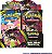 Box Display Pokémon TCG - Equilíbrio Perfeito - ME03 - 36 Pacotes - Imagem 1
